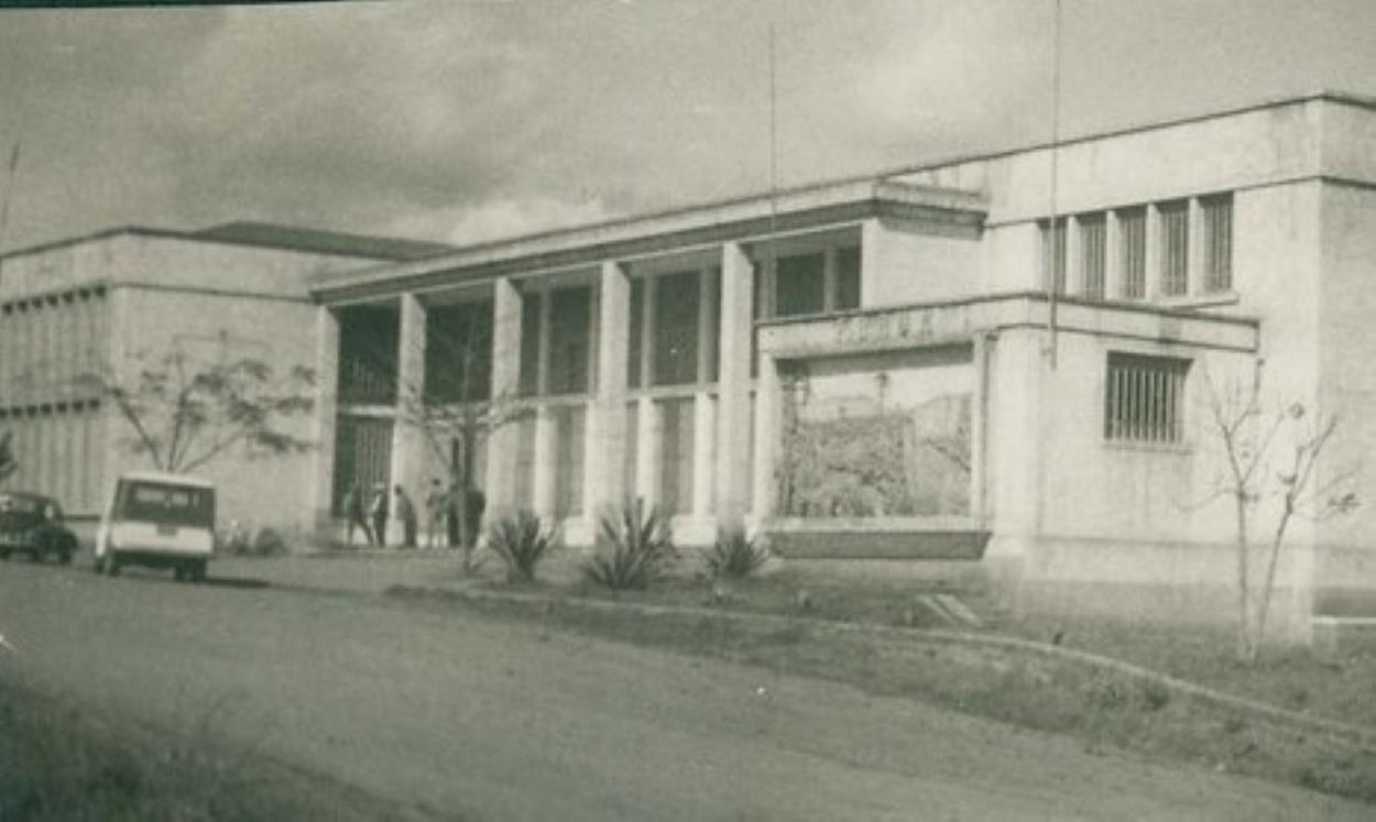 Curso leva professores a uma imersão pela história e cultura de Foz