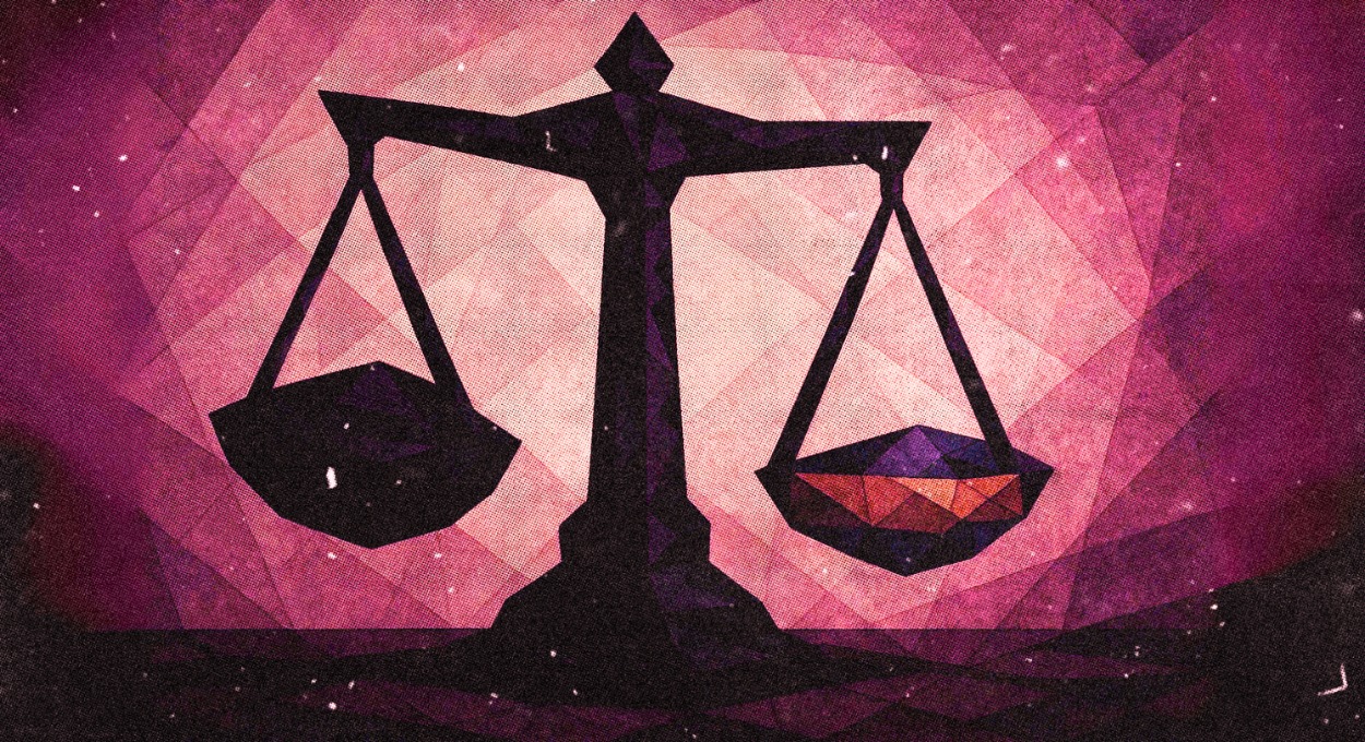 Câmara e a sombra da dúvida em denúncia contra vereador