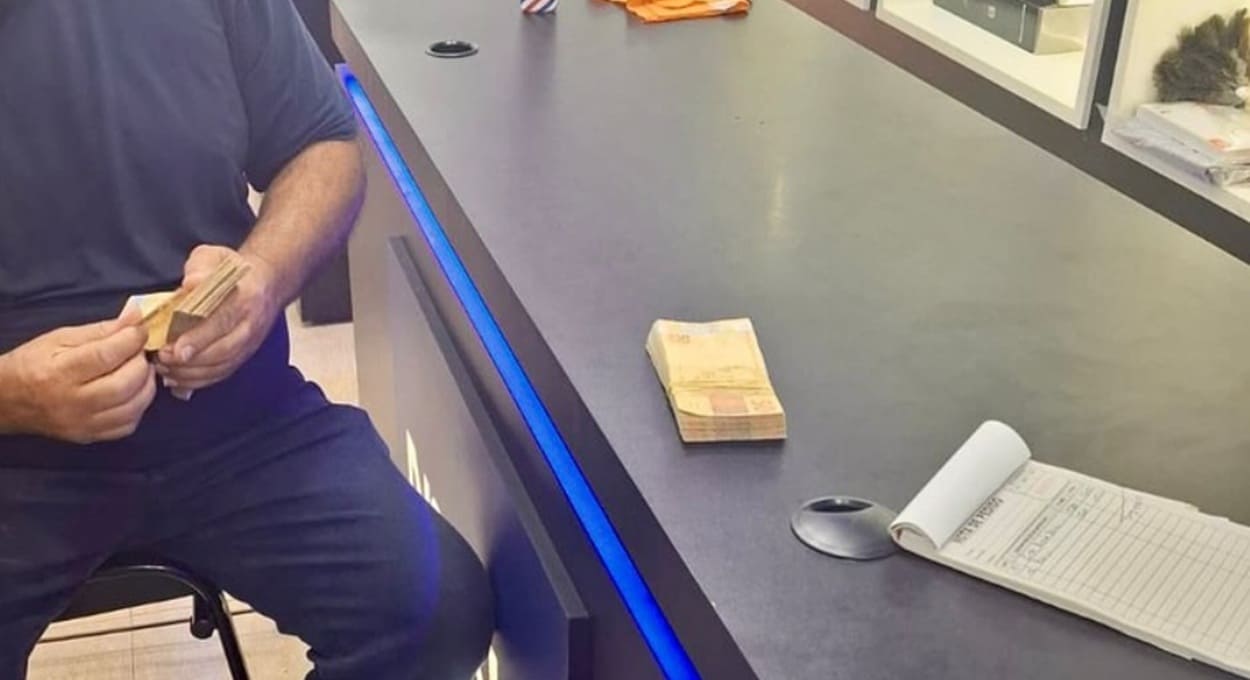 Compras no Paraguai: turistas brasileiros recuperam dinheiro após denúncias