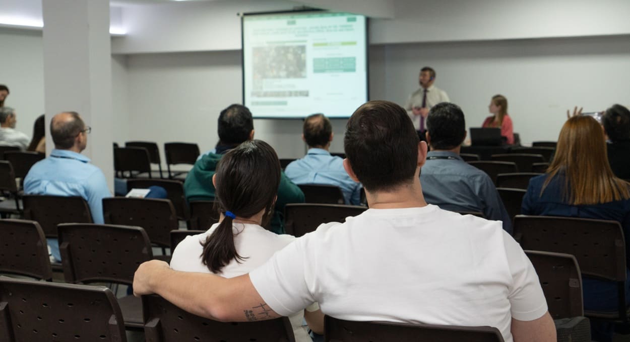 Itaipu programa novo leilão de casas da Vila A — confira a data