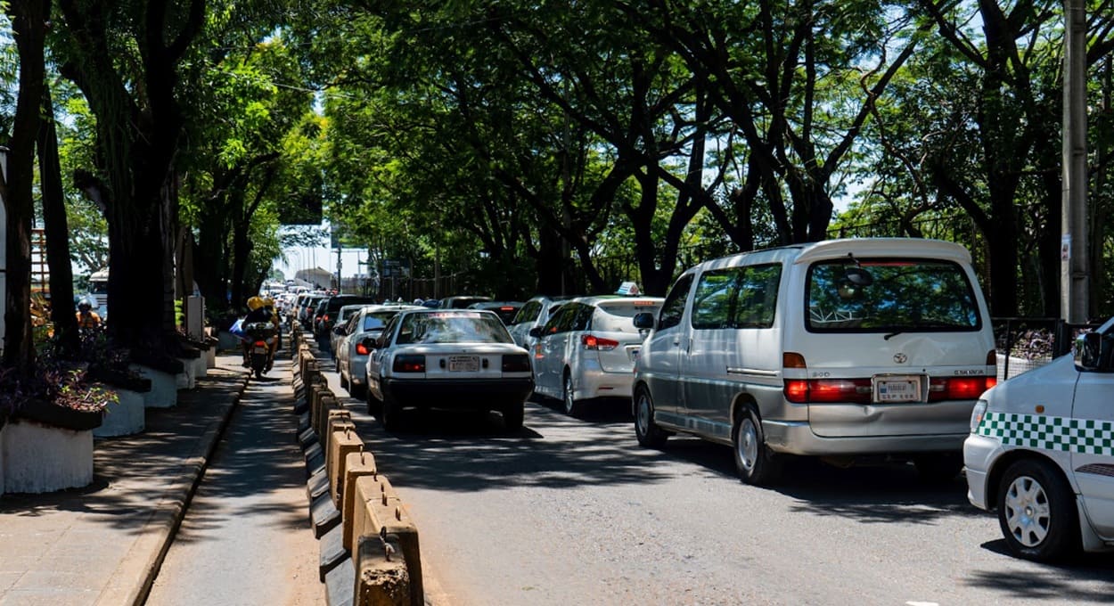 Paraguai terá feriado nacional na segunda-feira (29) — saiba mais