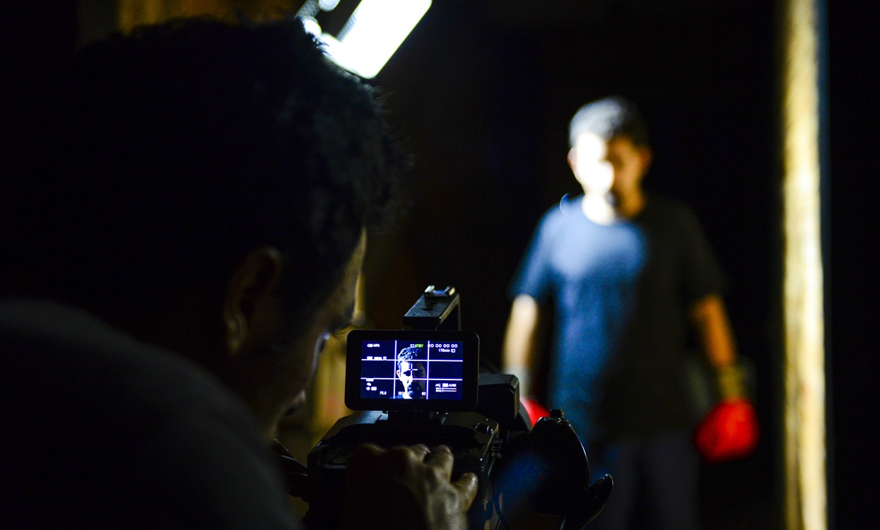 Mostra de Cinema Encontros de Ori valoriza povos e comunidades tradicionais