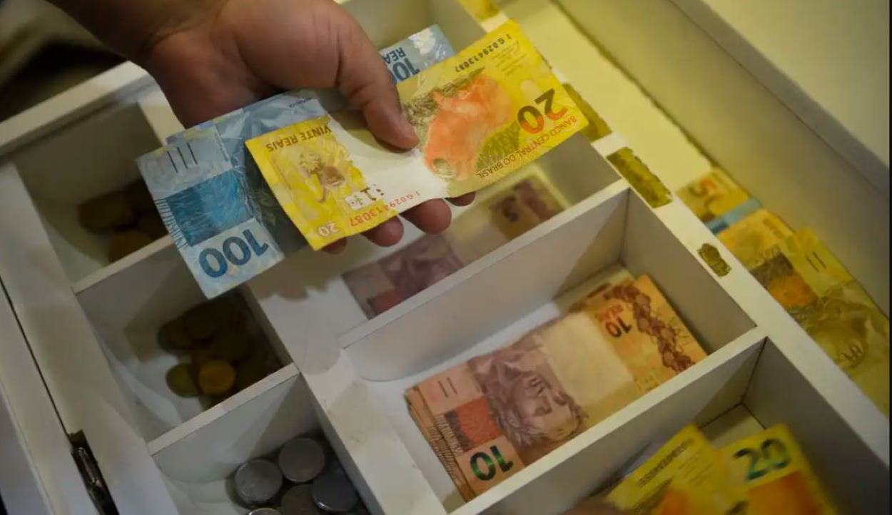 Você pode participar: consulta pública define regulação dos serviços lotéricos