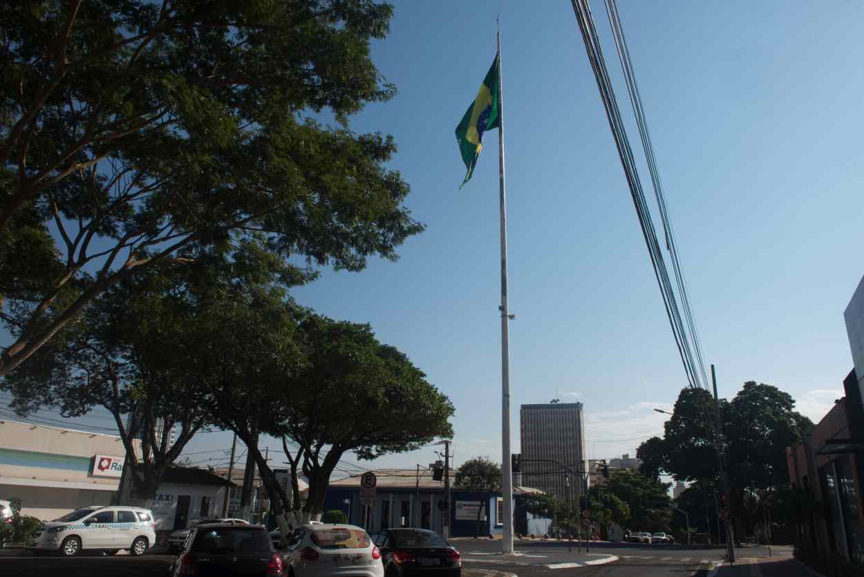 Educação fiscal em meios digitais: Foz do Iguaçu concorre a prêmio nacional