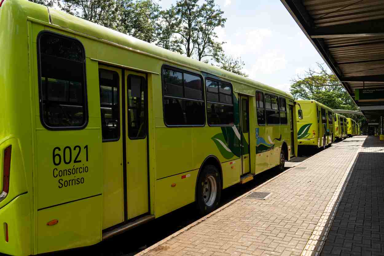 TJ confirma decisão e condena prefeitura a pagar R$ 208 milhões ao Consórcio Sorriso