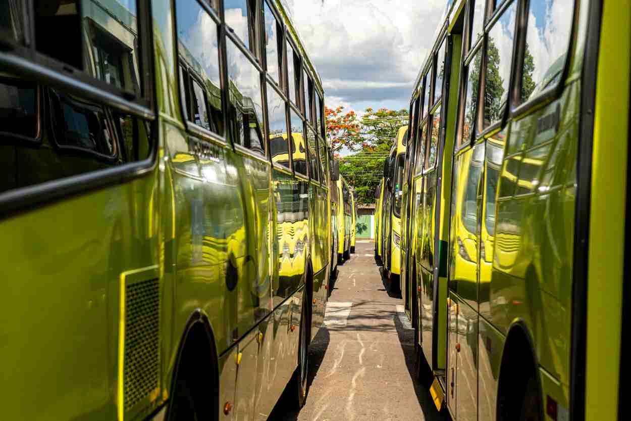 Prefeitura irá recorrer contra pagamento milionário ao Consórcio Sorriso