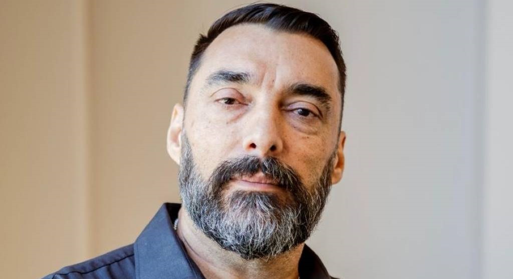 paulo presse hoper