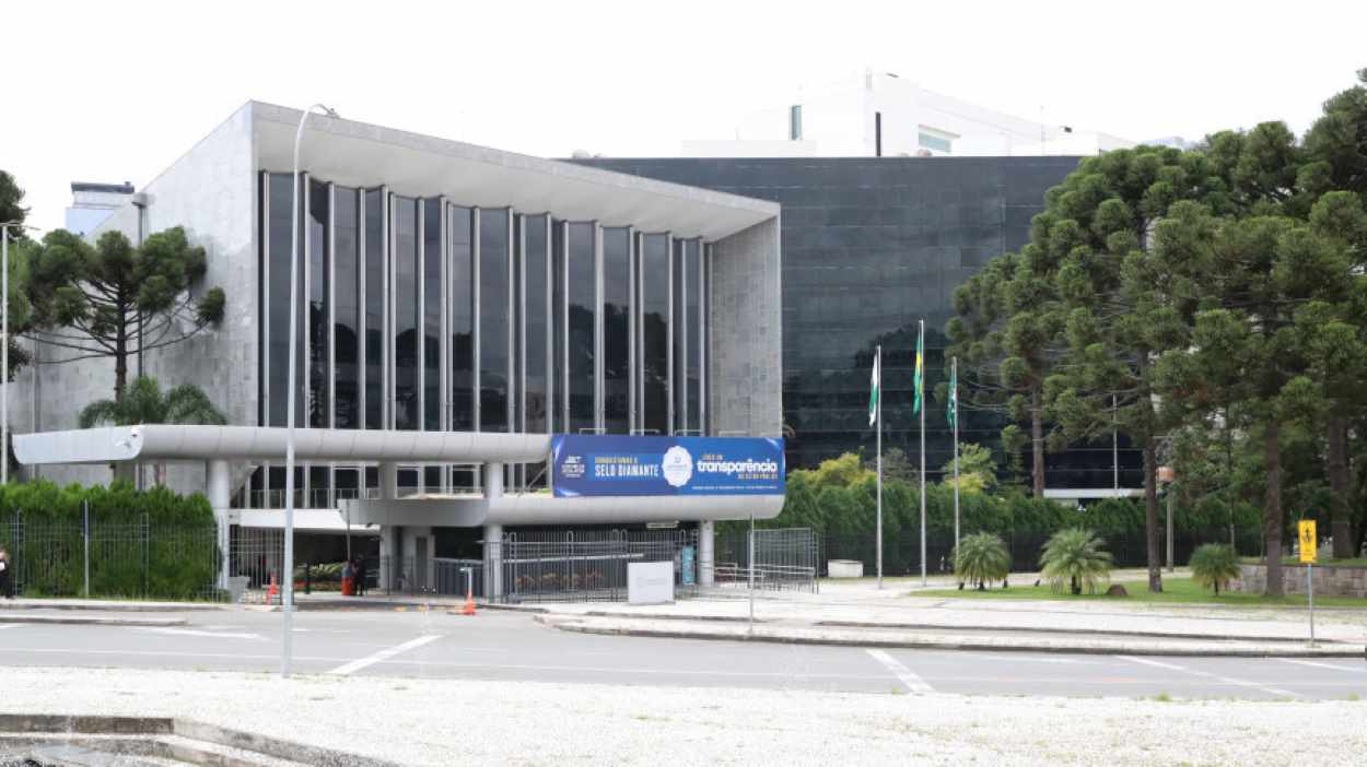 Saúde em foco na agenda da Assembleia Legislativa