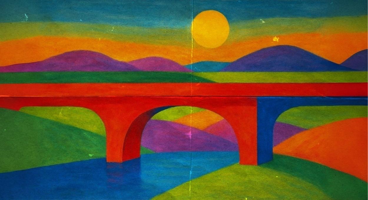 A palavra é: SOBERANIA