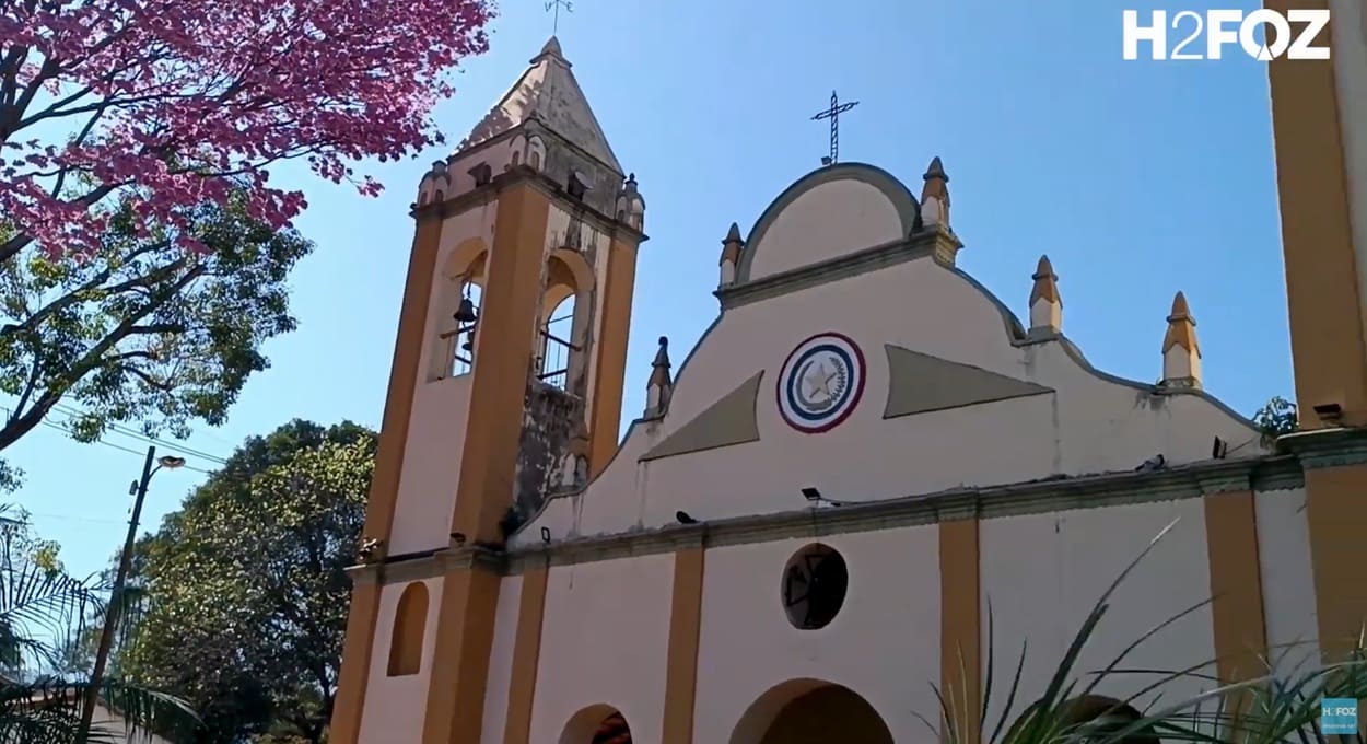 Descubra curiosidades da cidade histórica de Areguá, no Paraguai