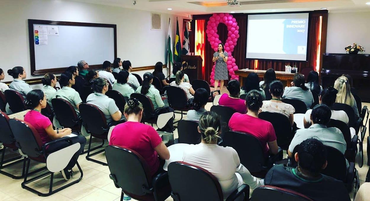 Relator da revisão do Código Civil participa de evento em Foz do Iguaçu