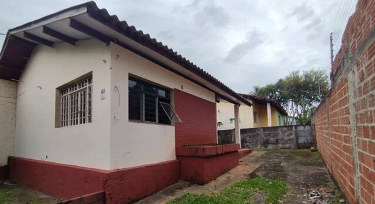 Itaipu leva a leilão mais 32 casas da Vila A — saiba como participar