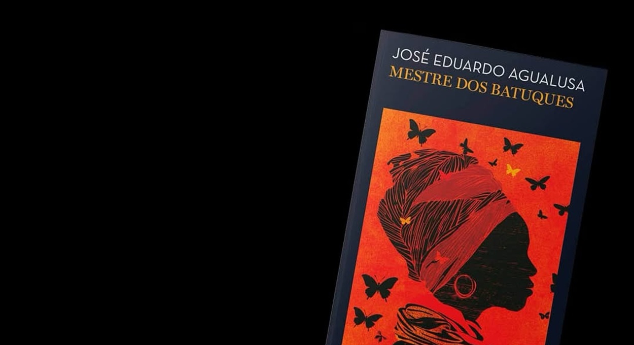 Feira do Livro de Foz do Iguaçu terá finalista do Prêmio Oceanos