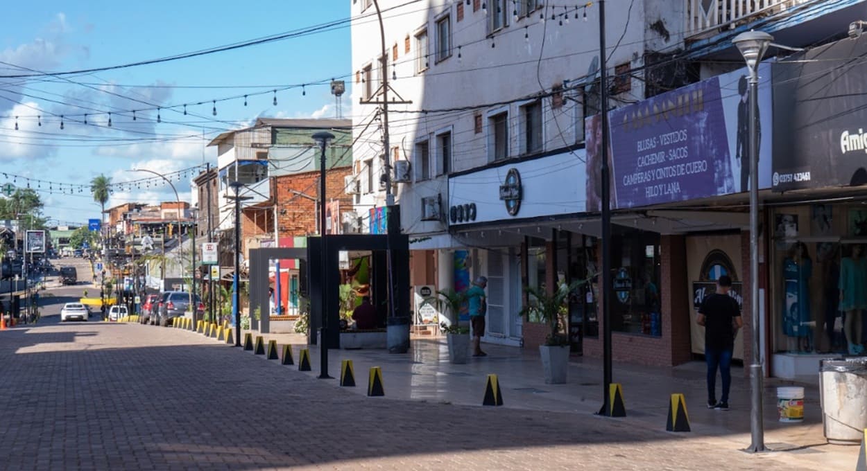 Eleições: dois anos após escolher Javier Milei, Argentina volta às urnas