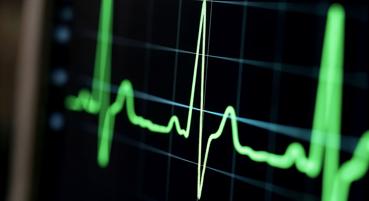 Projeto na Assembleia propõe conscientização sobre o AVC no Paraná