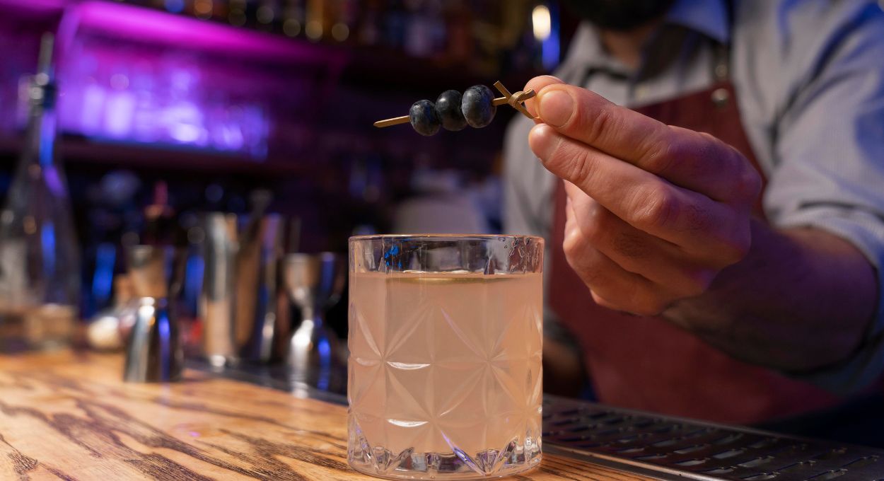 Etanol nas bebidas: indústria não pode dividir conta com consumidor