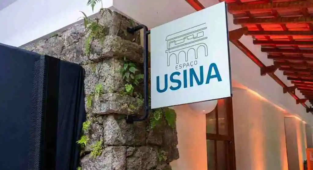 espaço_usina parque