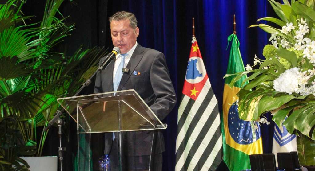 UDC - ABNT