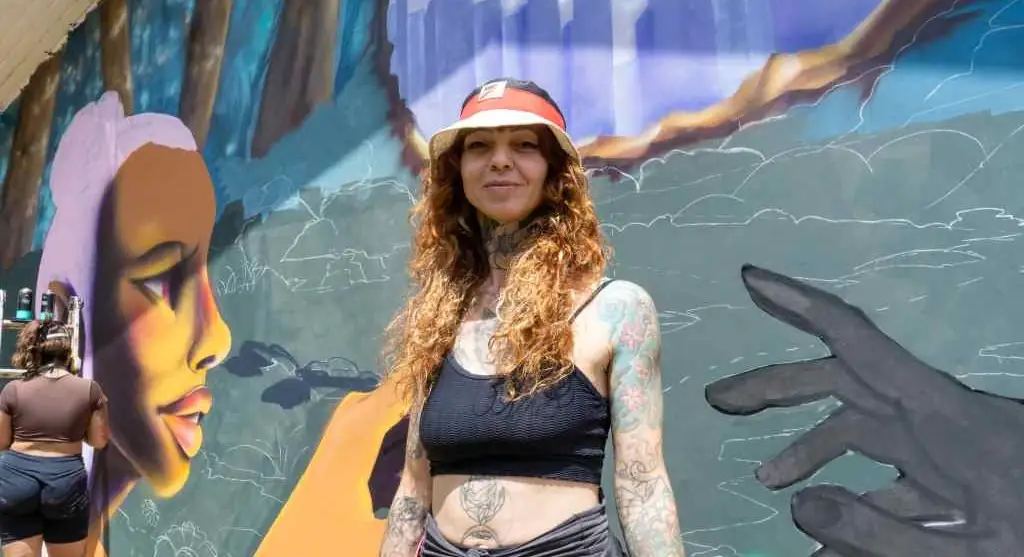 grafite_inova
