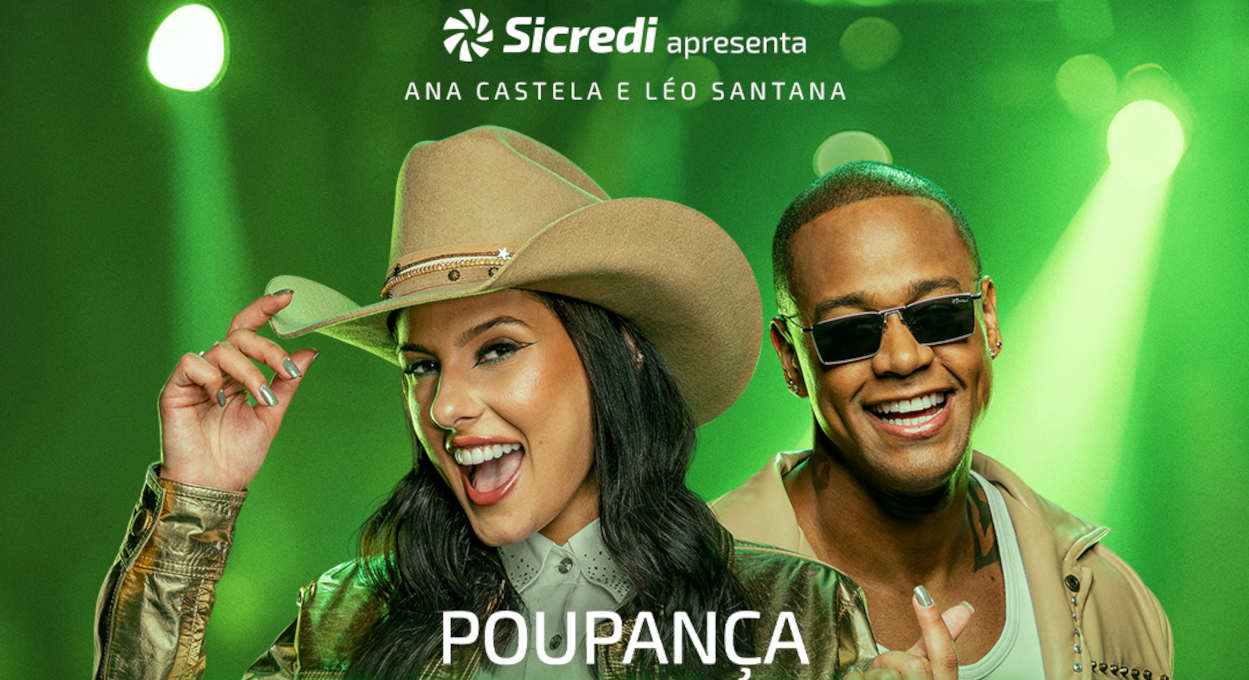 Poupança Premiada: Sicredi Vanguarda já entregou mais de R$ 265 mil em prêmios