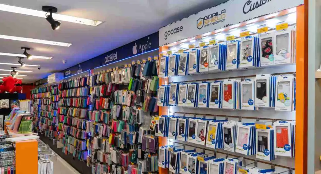 Dia do Cliente na Só Capas: descontos especiais nesta quarta-feira (15)