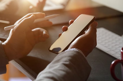 Empreender com responsabilidade: como estruturar o seu comércio antes de buscar um empréstimo