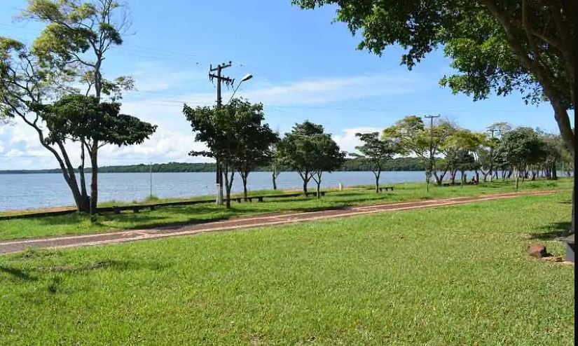 Bombeiros abrem vagas em curso de guarda-vidas para prainhas