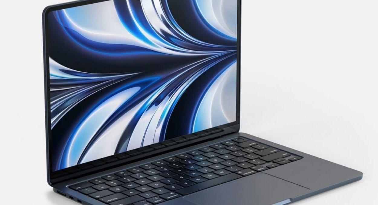 Como escolher o SSD ideal para seu computador: vantagens do SSD Kingston