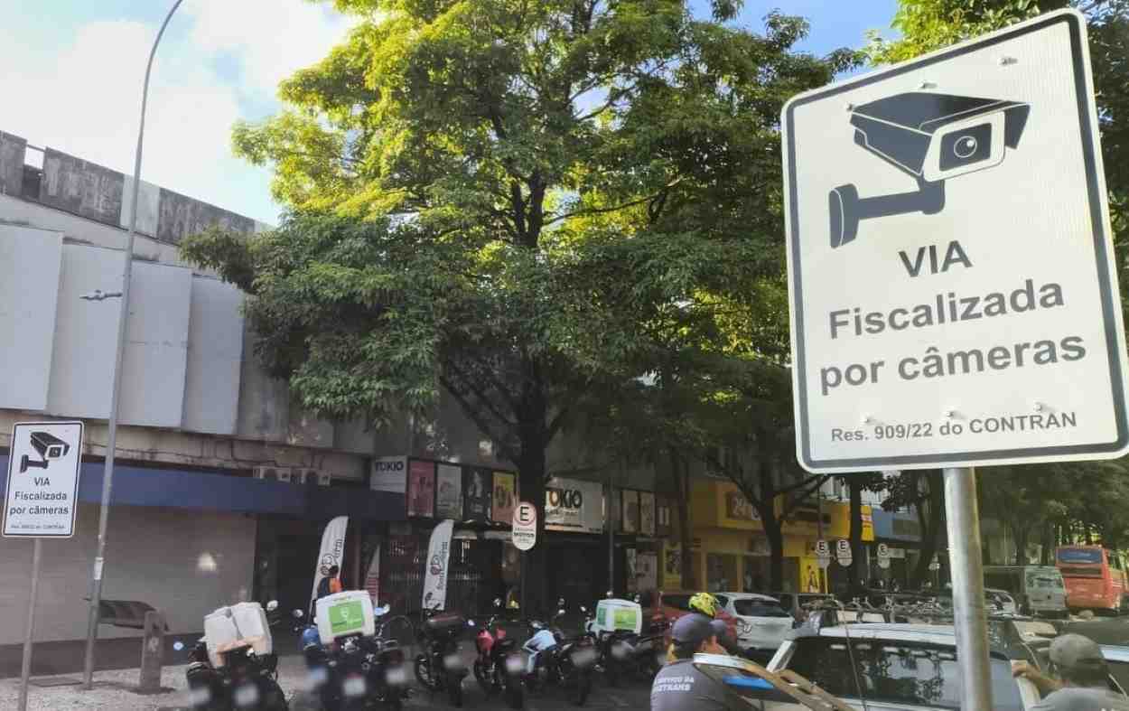 Foztrans: parecer jurídico determinou ressalvas para contrato sem licitação