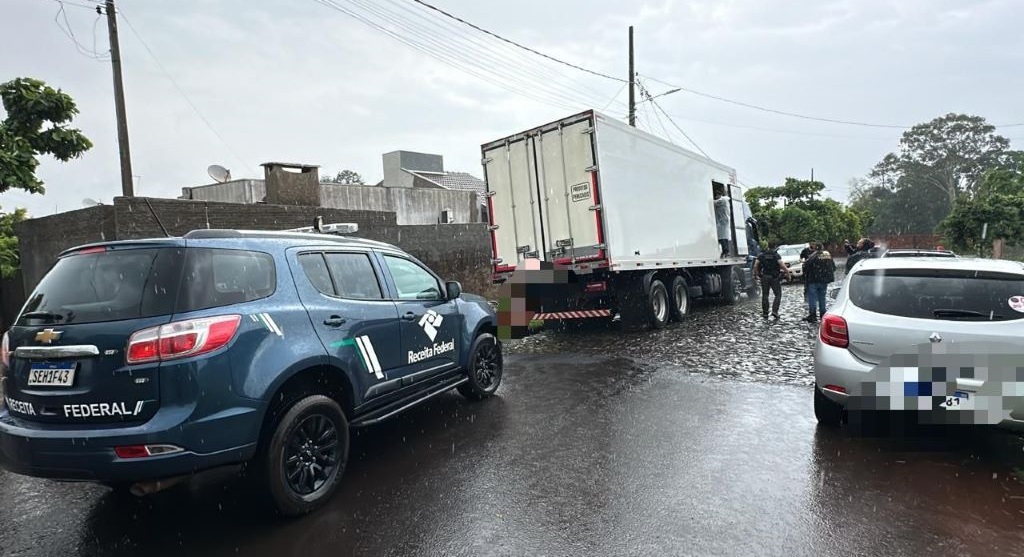 eletrônicos_escondidos