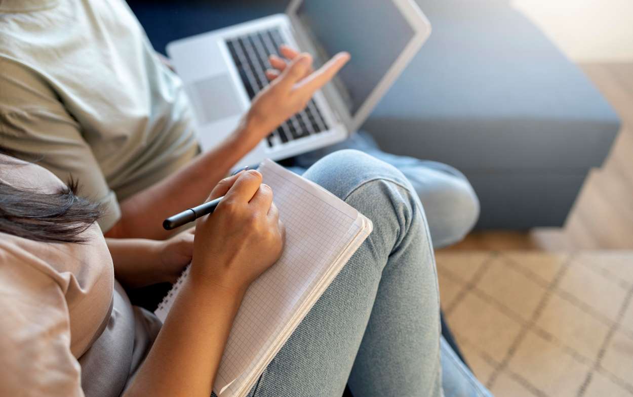 Foz abre vagas em três cursos gratuitos profissionalizantes