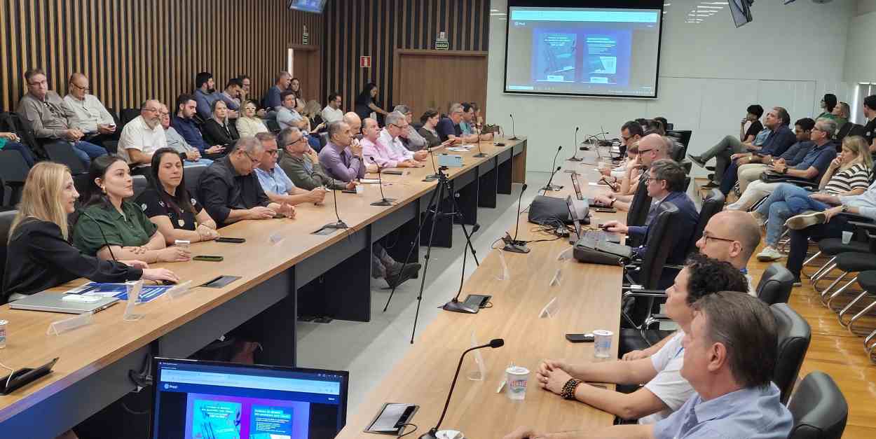 Guia online e gratuito orienta sobre direitos de pacientes com câncer