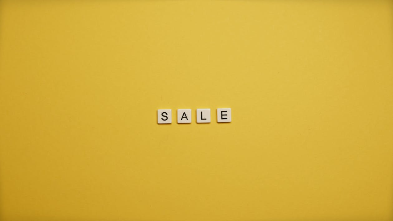 Os produtos mais buscados com Mercado Livre cupom Black Friday e como garantir o melhor preço