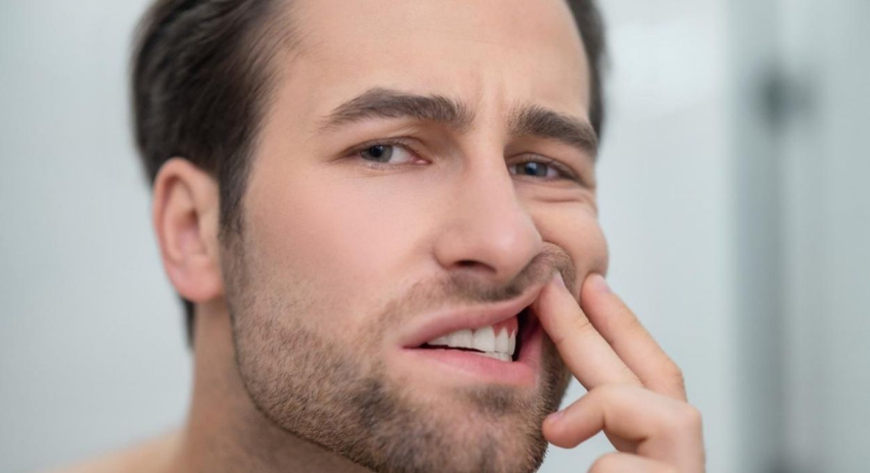 Estudos alertam: inflamação gengival pode agravar riscos cardíacos