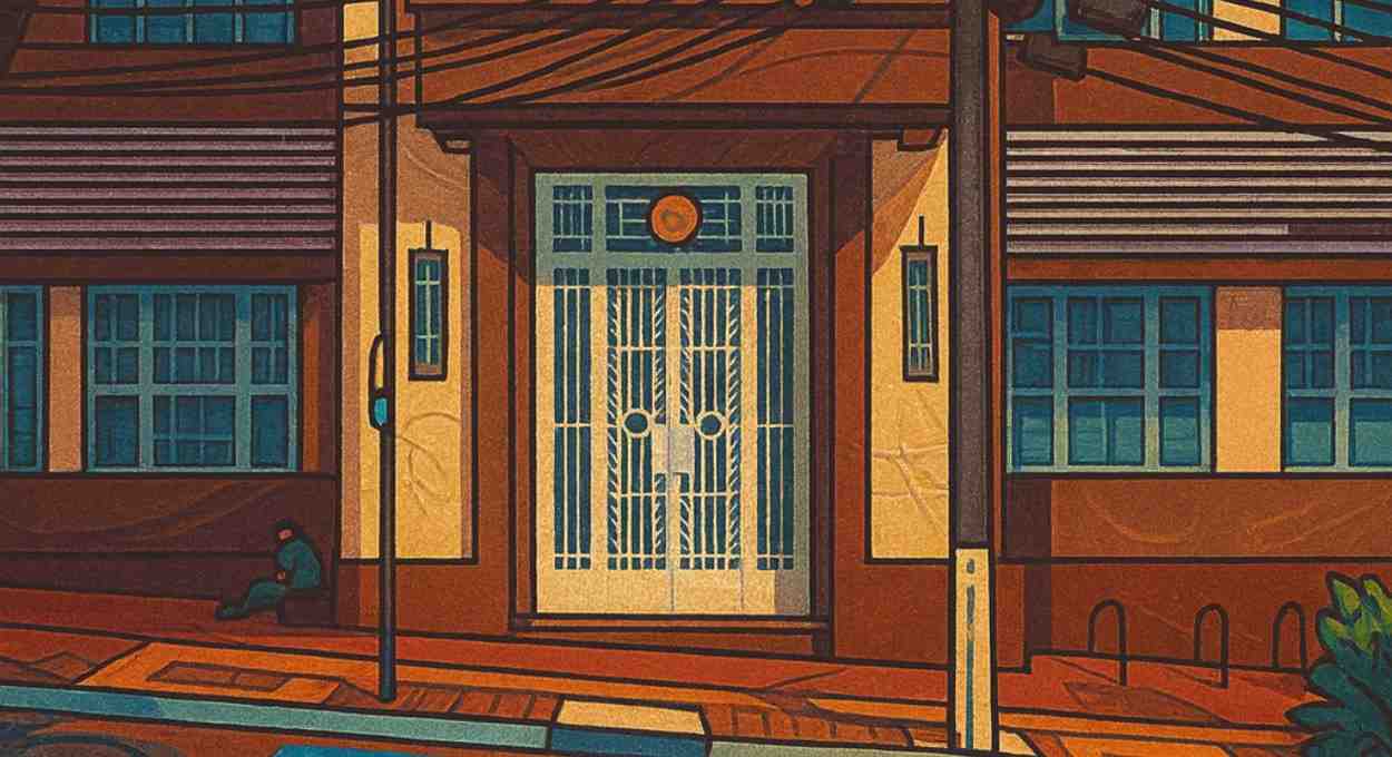 Silva e Luna chega a 300 dias de governo sob crise e pressão por desempenho