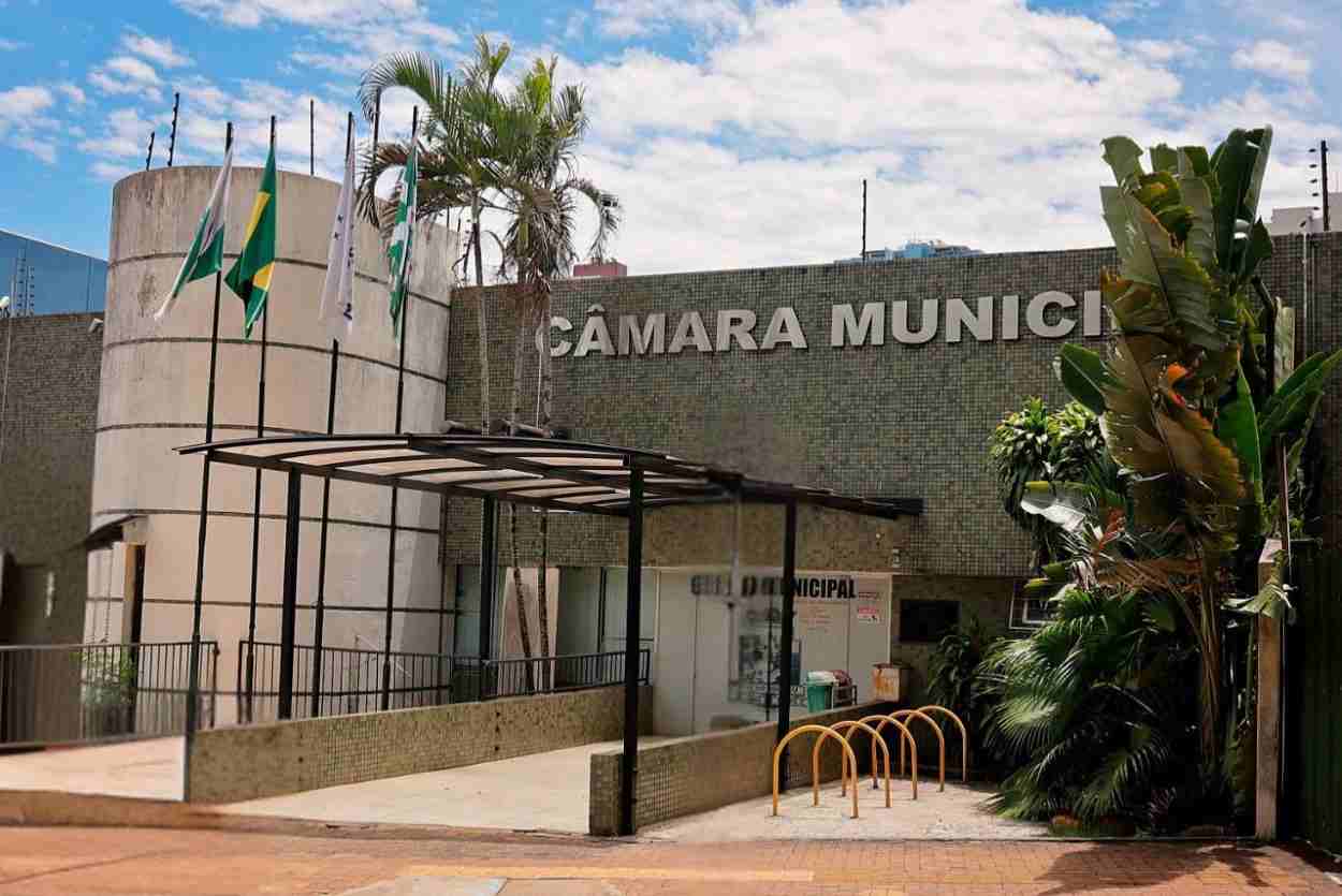 Foztrans, educação e asfalto: vereadores apresentam 3 pedidos de CPI