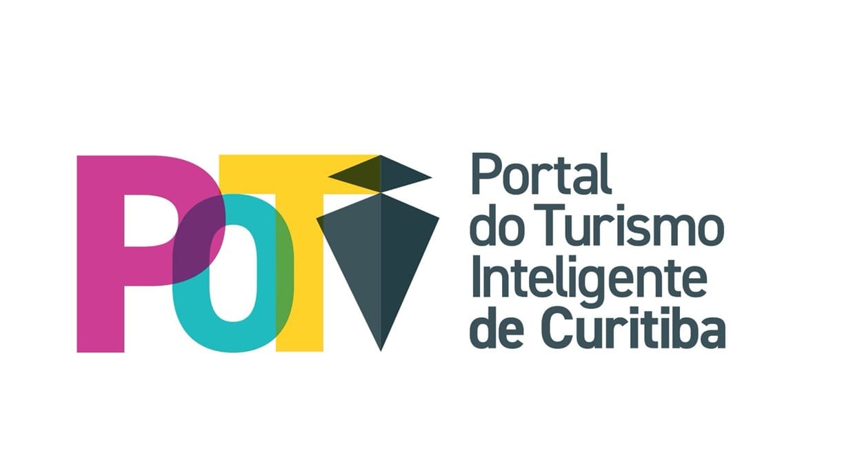 Curitiba se consolida como referência internacional em turismo inteligente