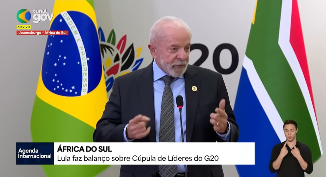 Acordo entre Mercosul e União Europeia pode ser assinado em Foz do Iguaçu