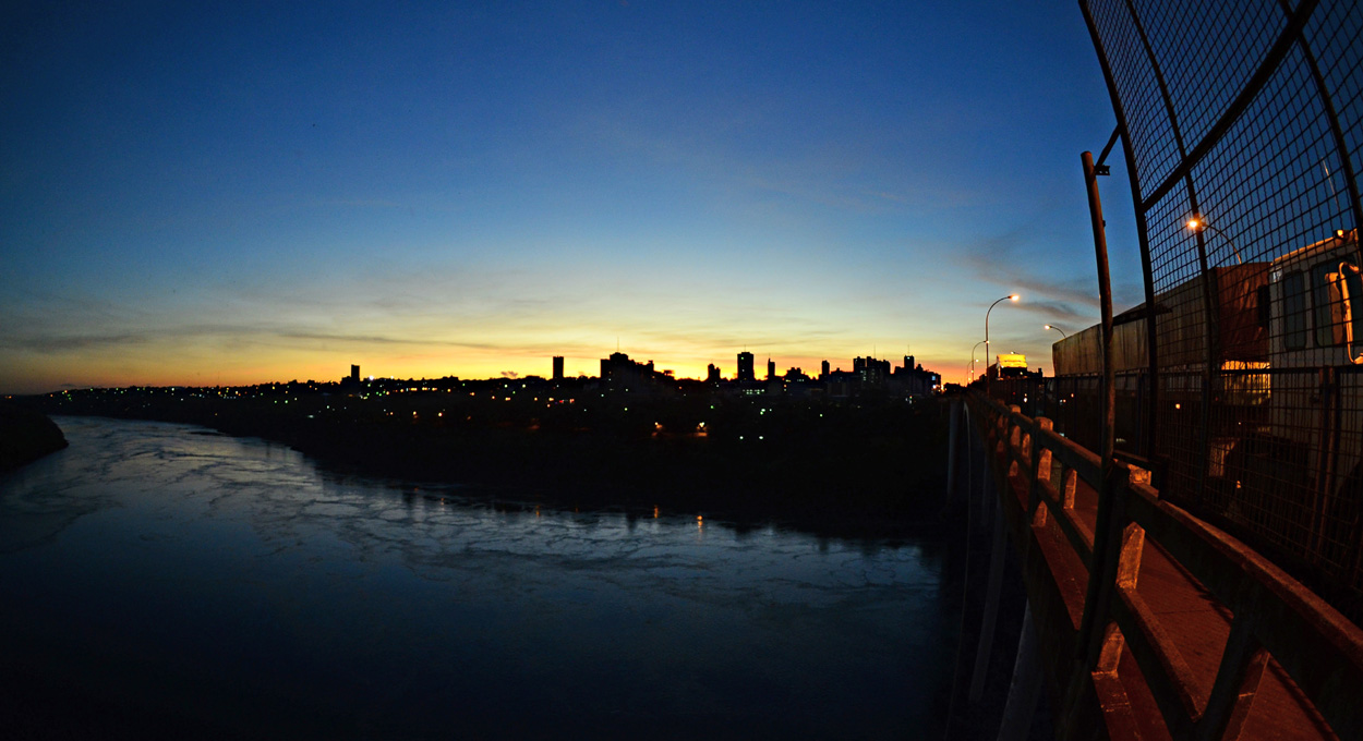 Café Qualidade, IA nas eleições, Compromisso e Jovens e a sustentabilidade