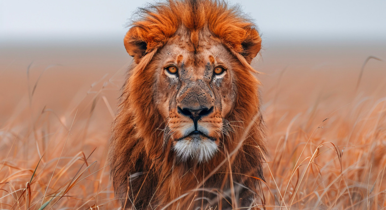 Isenção do IR, antes tarde do que nunca