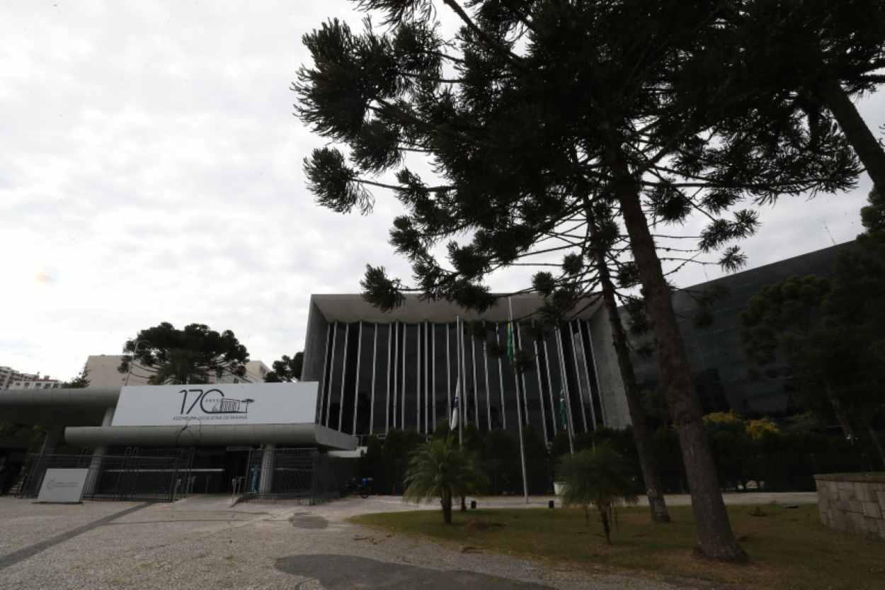 Assembleia Itinerante leva parlamento a mais duas cidades