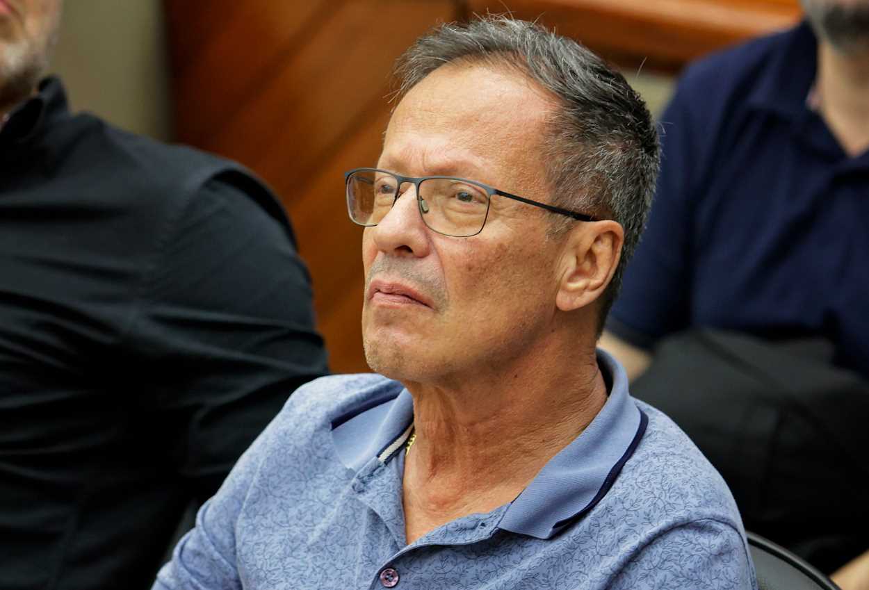 Áureo Ferreira assume Hospital Municipal e promete “visão diferente de administração”