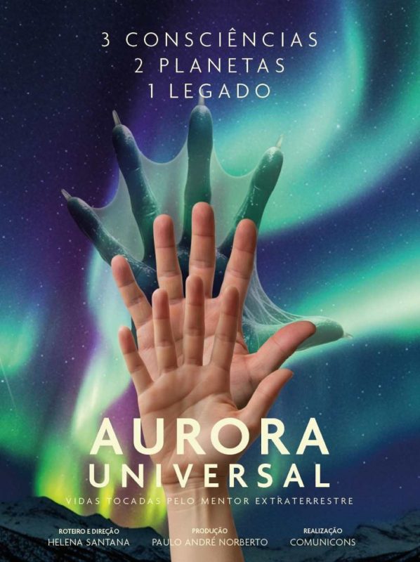 longa_aurora