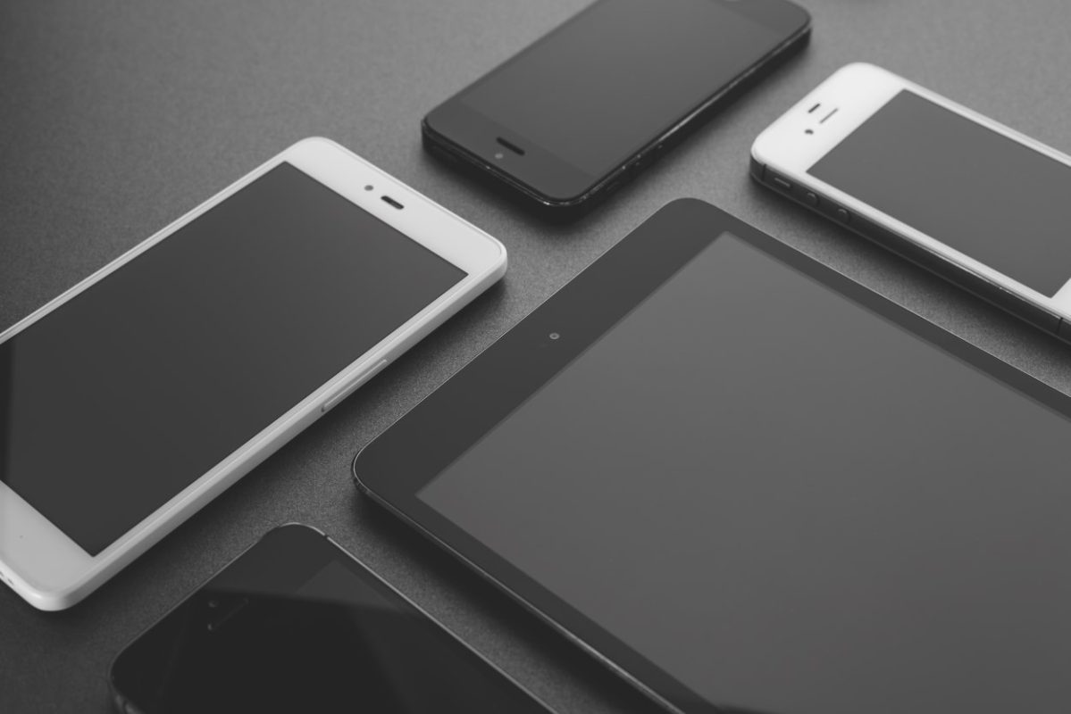 APAE promove três dias de bazar de produtos importados