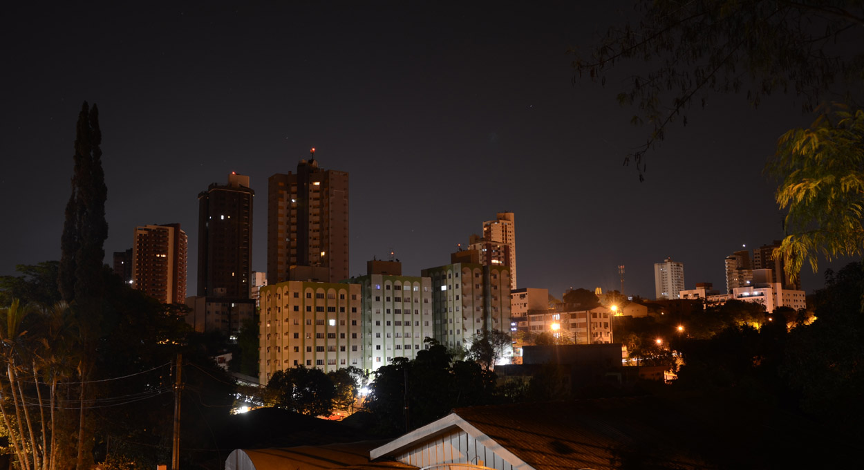 Internacional do Café, Melhores do planeta, Pequenas usinas e Captação de órgãos