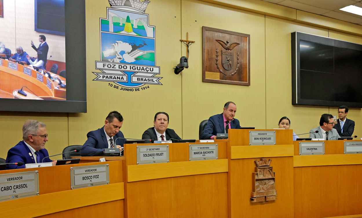 Conselho de Ética arquiva processo após Dr. Ranieri obter liminar da Justiça