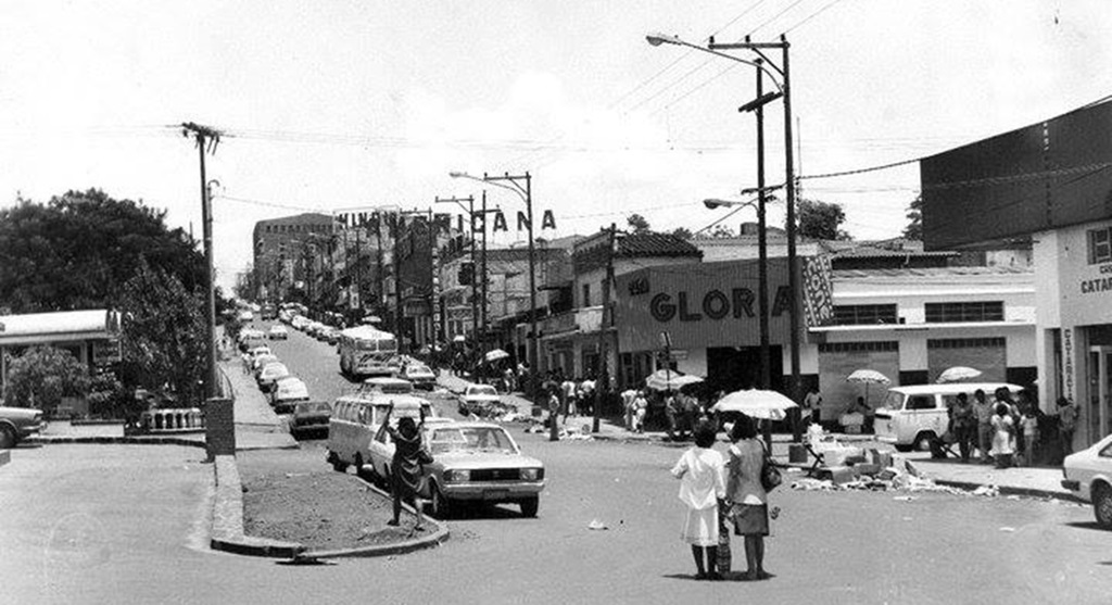 ciudad del est_antiga