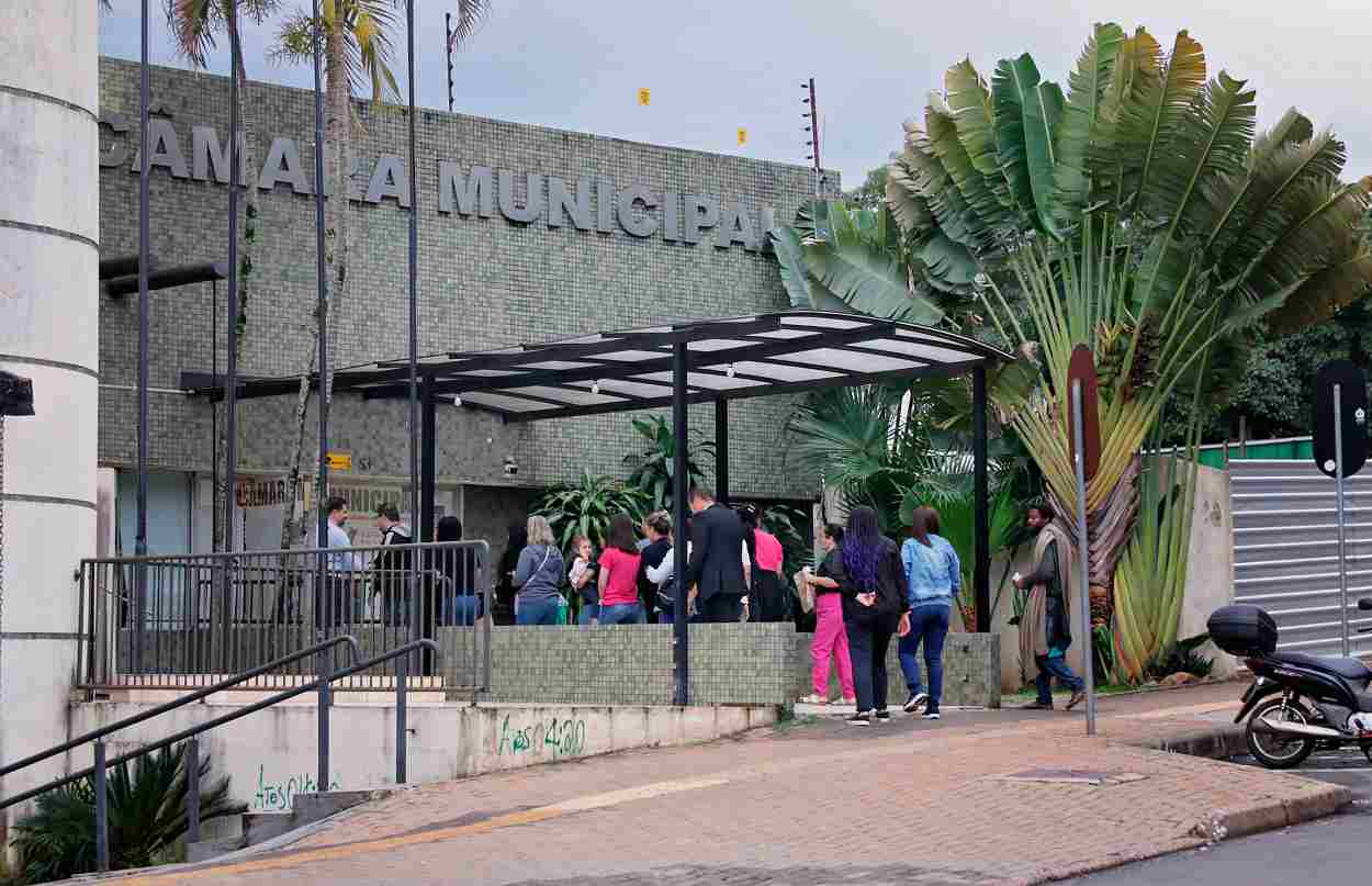 CPI na educação: veja quem irá presidir e relatar comissão