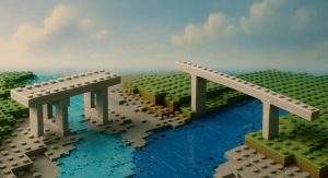 Argentina admite caos na fila; Brasil e Paraguai patinam na 2.ª ponte