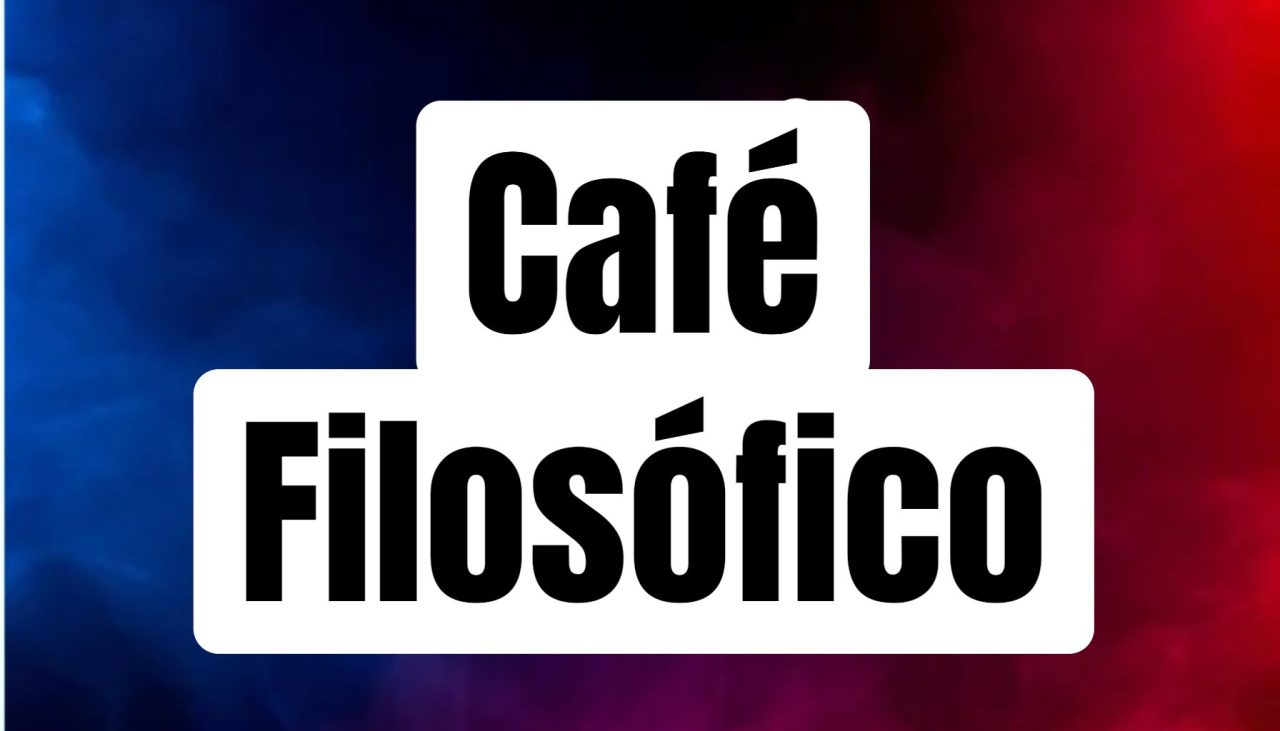 Café Filosófico